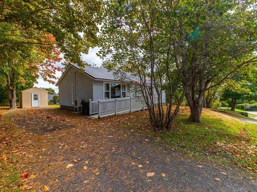 80 Third Avenue, Digby, NS 