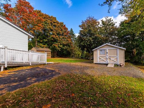 80 Third Avenue, Digby, NS 