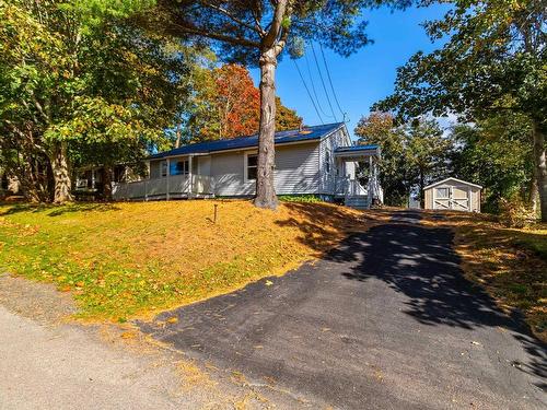 80 Third Avenue, Digby, NS 