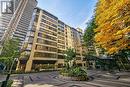 104 - 195 St Patrick Street, Toronto, ON  - Outdoor With Facade 