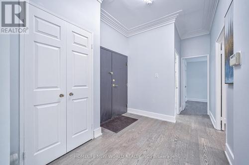 104 - 195 St Patrick Street, Toronto, ON - Indoor Photo Showing Other Room