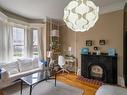 1070 Bland Street, Halifax, NS 