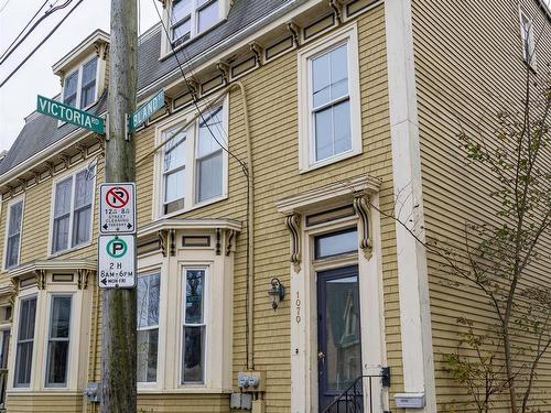 1070 Bland Street, Halifax, NS 