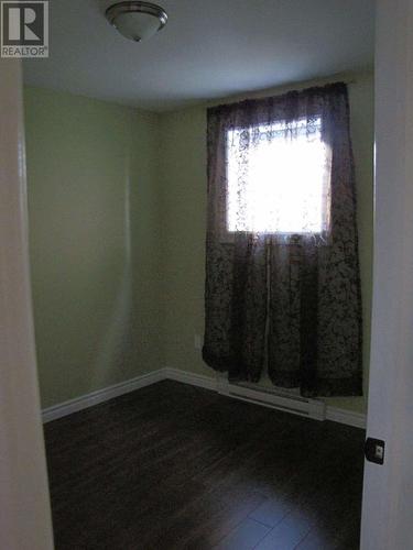 39 Prince Street, Clarenville, NL - Indoor Photo Showing Other Room