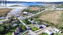 7 Clearview Drive, Burin, NL  - Outdoor With Body Of Water With View 