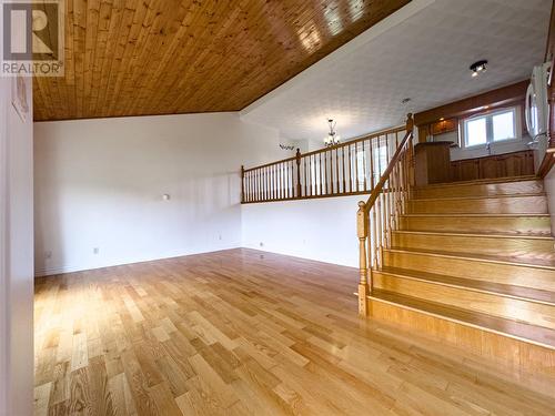 7 Clearview Drive, Burin, NL - Indoor Photo Showing Other Room