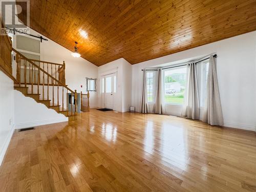 7 Clearview Drive, Burin, NL - Indoor Photo Showing Other Room