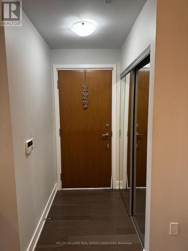 1706 - 20 Shore Breeze Drive, Toronto, ON - Indoor Photo Showing Other Room