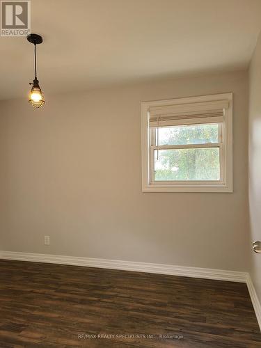 8211 Eighth Line, Halton Hills, ON - Indoor Photo Showing Other Room