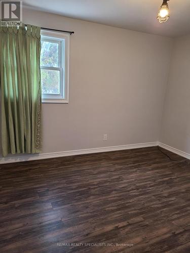 8211 Eighth Line, Halton Hills, ON - Indoor Photo Showing Other Room