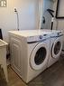 8211 Eighth Line, Halton Hills, ON  - Indoor Photo Showing Laundry Room 