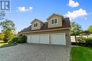 169 Trillium Drive, Port Elgin, ON  - Outdoor 