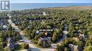 169 Trillium Drive, Port Elgin, ON  - Outdoor With View 