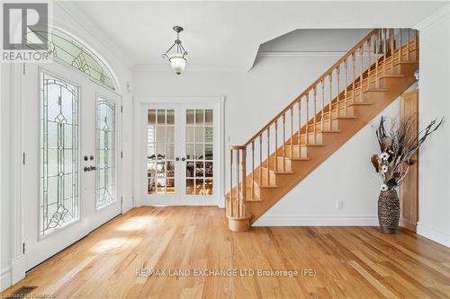 169 Trillium Drive, Saugeen Shores, ON - Indoor Photo Showing Other Room