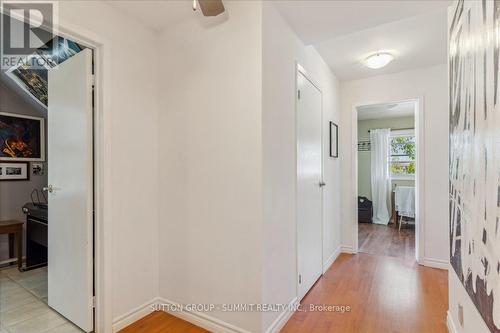 2076 Churchill Avenue, Burlington, ON - Indoor Photo Showing Other Room