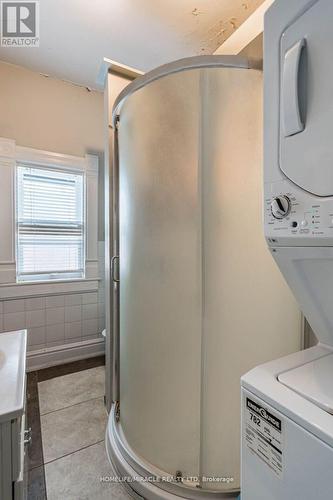 9 Ramore Street, Cambridge, ON - Indoor Photo Showing Laundry Room