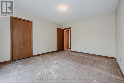 2145 Coronation Boulevard, Cambridge, ON - Indoor Photo Showing Other Room