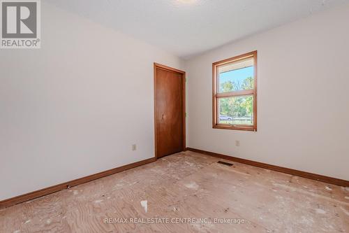 2145 Coronation Boulevard, Cambridge, ON - Indoor Photo Showing Other Room