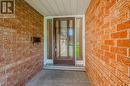 2145 Coronation Boulevard, Cambridge, ON  - Outdoor With Exterior 