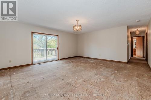 2145 Coronation Boulevard, Cambridge, ON - Indoor Photo Showing Other Room