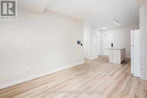 Gl 03 - 50 Herrick Avenue, St. Catharines, ON - Indoor Photo Showing Other Room