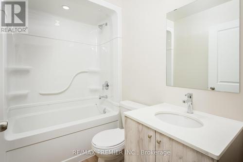 Gl 03 - 50 Herrick Avenue, St. Catharines, ON - Indoor Photo Showing Bathroom