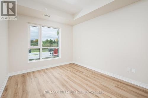 Gl 03 - 50 Herrick Avenue, St. Catharines, ON - Indoor Photo Showing Other Room