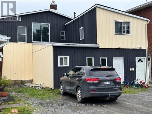 186 Military Road S, South Glengarry, ON 