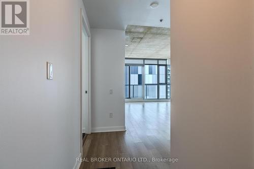 2906 - 375 King Street W, Toronto, ON -  Photo Showing Other Room