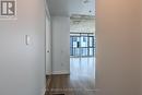 2906 - 375 King Street W, Toronto, ON  -  Photo Showing Other Room 