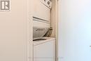 2906 - 375 King Street W, Toronto, ON  -  Photo Showing Laundry Room 