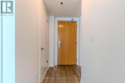 2906 - 375 King Street W, Toronto, ON - Indoor Photo Showing Other Room