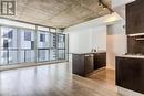 2906 - 375 King Street W, Toronto, ON  - Indoor 