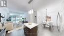 1806 - 25 Broadway Avenue, Toronto, ON  - Indoor 