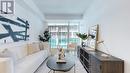 1806 - 25 Broadway Avenue, Toronto, ON  - Indoor 