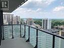 1606 - 185 Roehampton Avenue, Toronto, ON  - Outdoor With View 