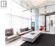 1606 - 185 Roehampton Avenue, Toronto, ON  - Indoor 