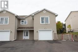 7 Youssef Street  Fredericton, NB E3G 4K1