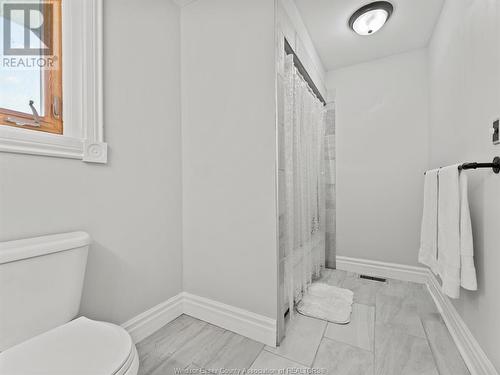 354 Puce Road, Lakeshore, ON - Indoor Photo Showing Bathroom