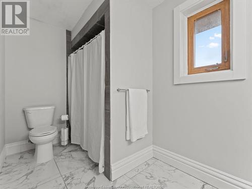 354 Puce Road, Lakeshore, ON - Indoor Photo Showing Bathroom