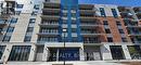 412 - 397 Codds Road, Ottawa, ON  - Outdoor With Balcony With Facade 