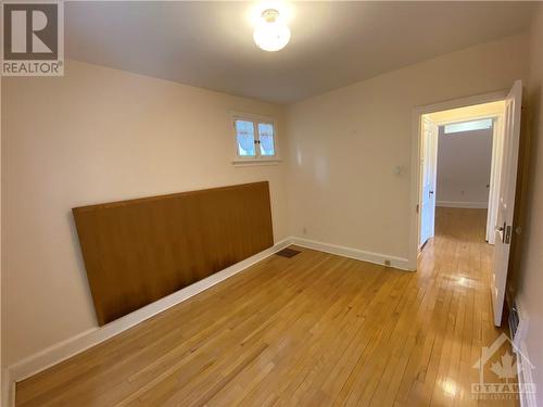 Primary Bedroom - 211 Mcgillivray Street, Ottawa, ON - Indoor Photo Showing Other Room