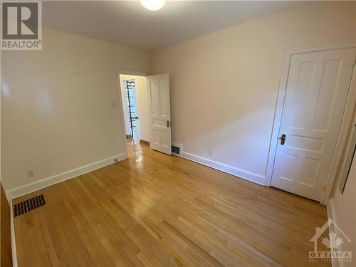 Primary Bedroom - 211 Mcgillivray Street, Ottawa, ON - Indoor Photo Showing Other Room