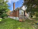 211 Mcgillivray Street, Ottawa, ON  - Outdoor 