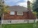 211 Mcgillivray Street, Ottawa, ON  - Outdoor 