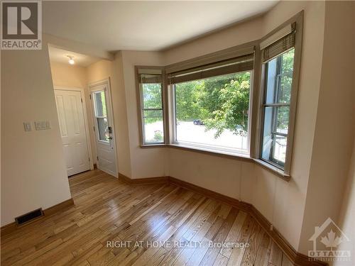 211 Mcgillivray Street, Ottawa, ON - Indoor Photo Showing Other Room