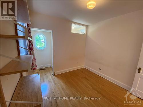 211 Mcgillivray Street, Ottawa, ON - Indoor Photo Showing Other Room