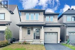 567 PAINE AVENUE  Kanata, ON K2T 0K7