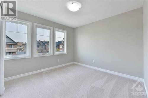 567 Paine Avenue, Kanata, ON - Indoor Photo Showing Other Room