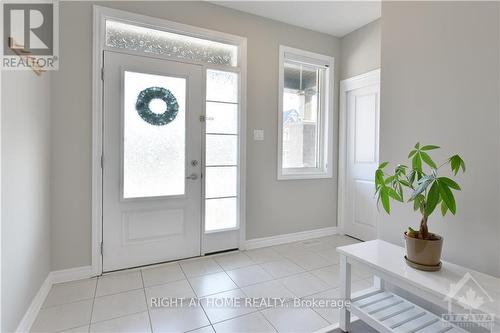 567 Paine Avenue, Ottawa, ON - Indoor Photo Showing Other Room